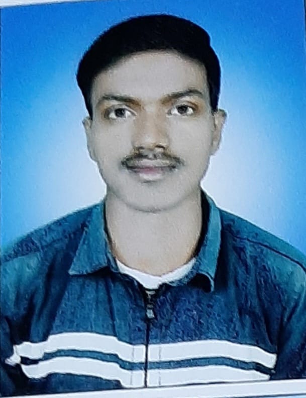 Students Picture
